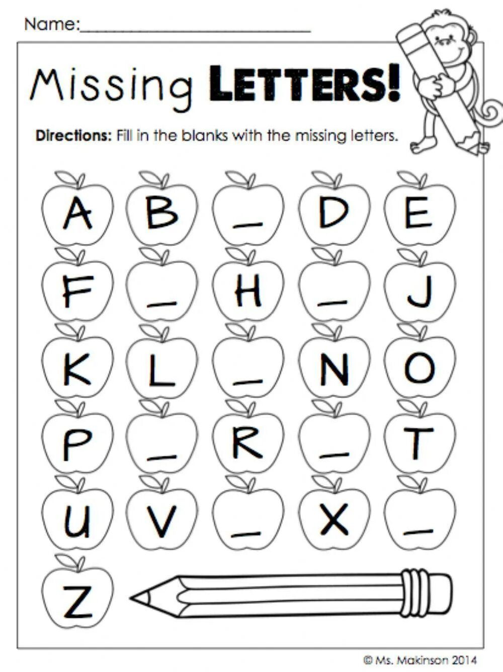 Learned the letters. Letters задания для детей. Английский алфавит упражнения. ABC задания английский. Английский алфавит задания для дошкольников.