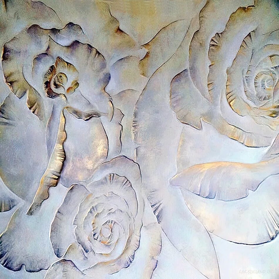 Декоративная шпаклевка. Декоративная шпатлевка для стен. Декоративная шпаклёвка для стен. Рельефная штукатурка. Декоративная штукатурка.