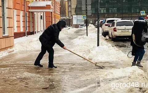 Шел липецк