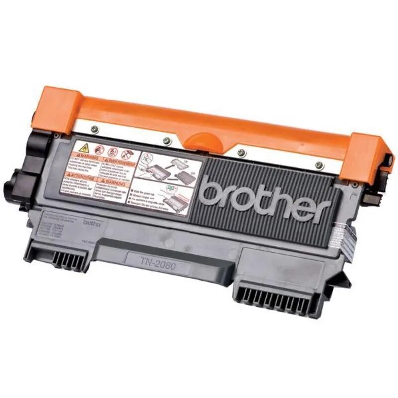 Картридж для лазерного принтера brother. Картридж brother TN-2080. Тонер-картридж brother TN-2275. Тонер-картридж brother TN-2090. Тонер-картридж brother TN-2235.