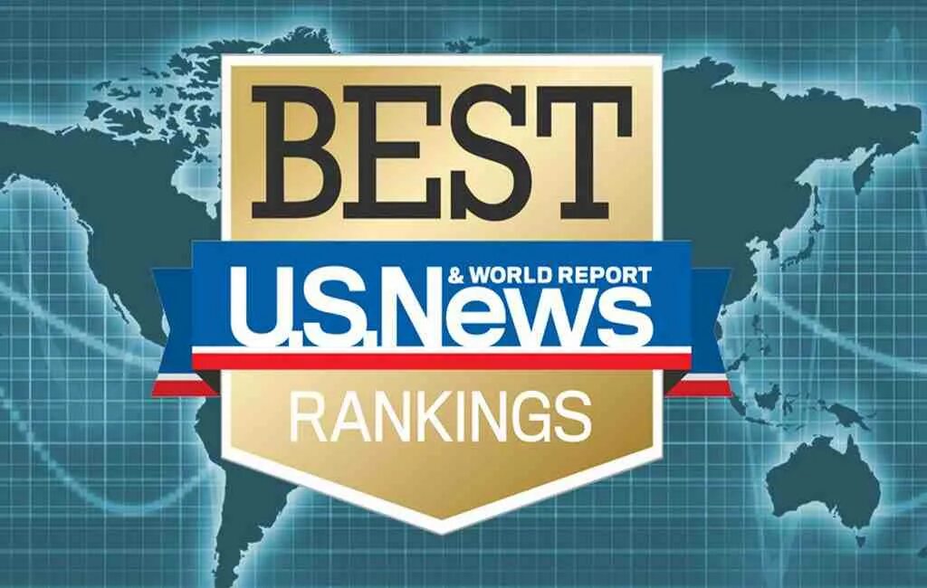 U.S. News & World Report. Us News and World Report. Best Global Universities u.s. News & World Report. News of the World. U report