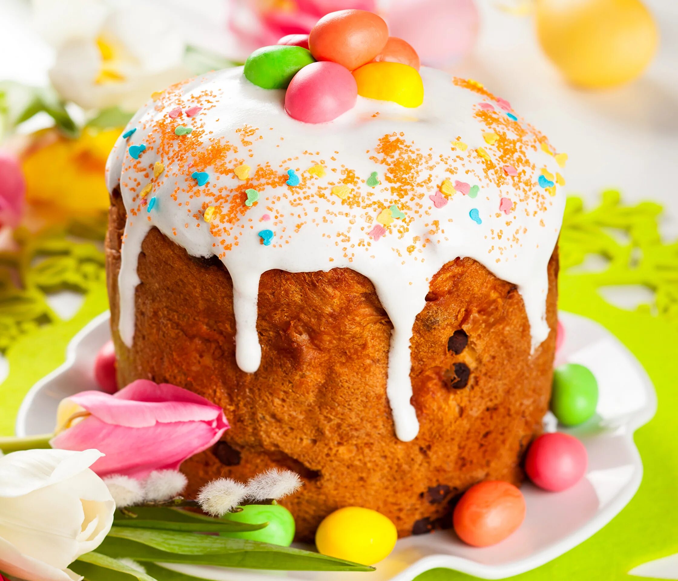 Пасха в 2026г. Куличи на Пасху. Easter Cake кулич. Кулич Easter Cake Пасхальный. Самые красивые куличи на Пасху.