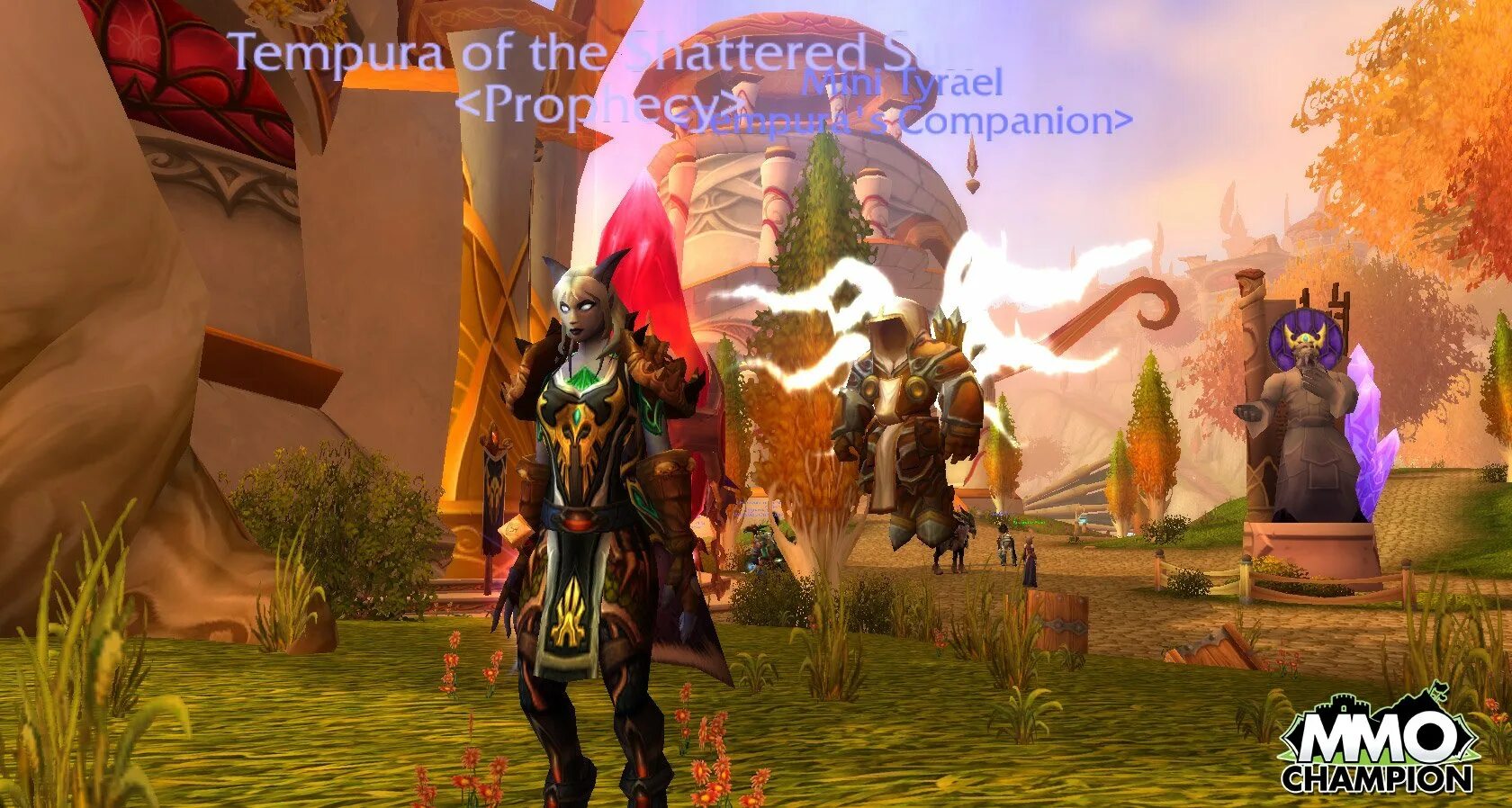 Кел тузед варкрафт 3. Wow grid addon. Wow 3 4 3. I 2 wow. Kael wow.