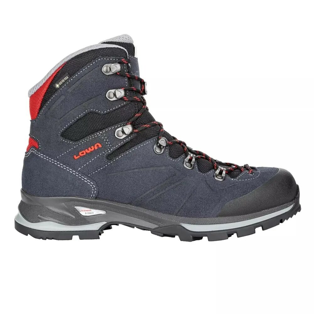 Lowa renegade обувь. Lowa explorer gtx mid. Ботинки lowa cevedale gtx. Обувь lowa мужские. Ботинки lowa мужские.
