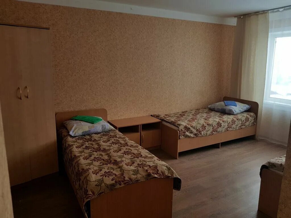 поселок магистральный гостиница магистраль. поселок магистральный иркутская область. ресторан мята белгород. гостиница магистральный иркутская. гостиницы магистральный иркутской.