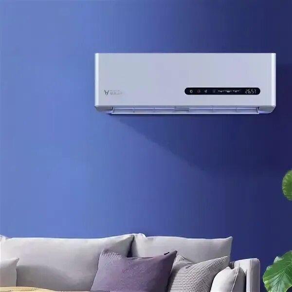 Сплит-система Viomi KFR-35gw/ey2umc-a++/a+. Сплит система Viomi. Кондиционер Xiaomi моноблок. Viomi Cross кондиционер. Viomi cross 9000