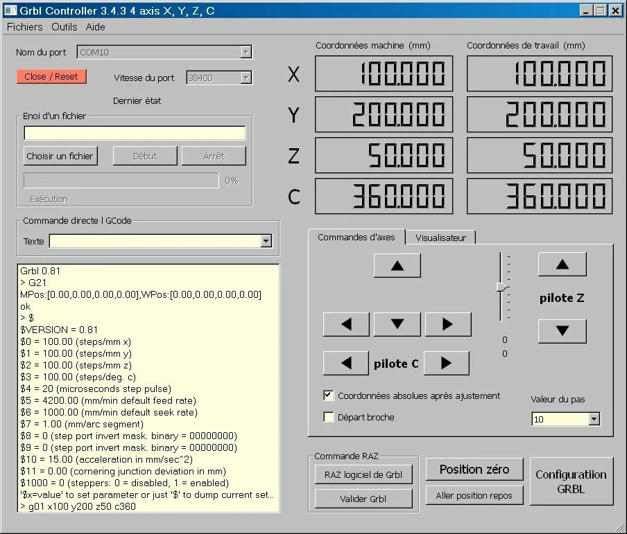 Grbl controller 3.6 1. Grbl контроллер. контроллер grbl 1.1. grbl controller программа.