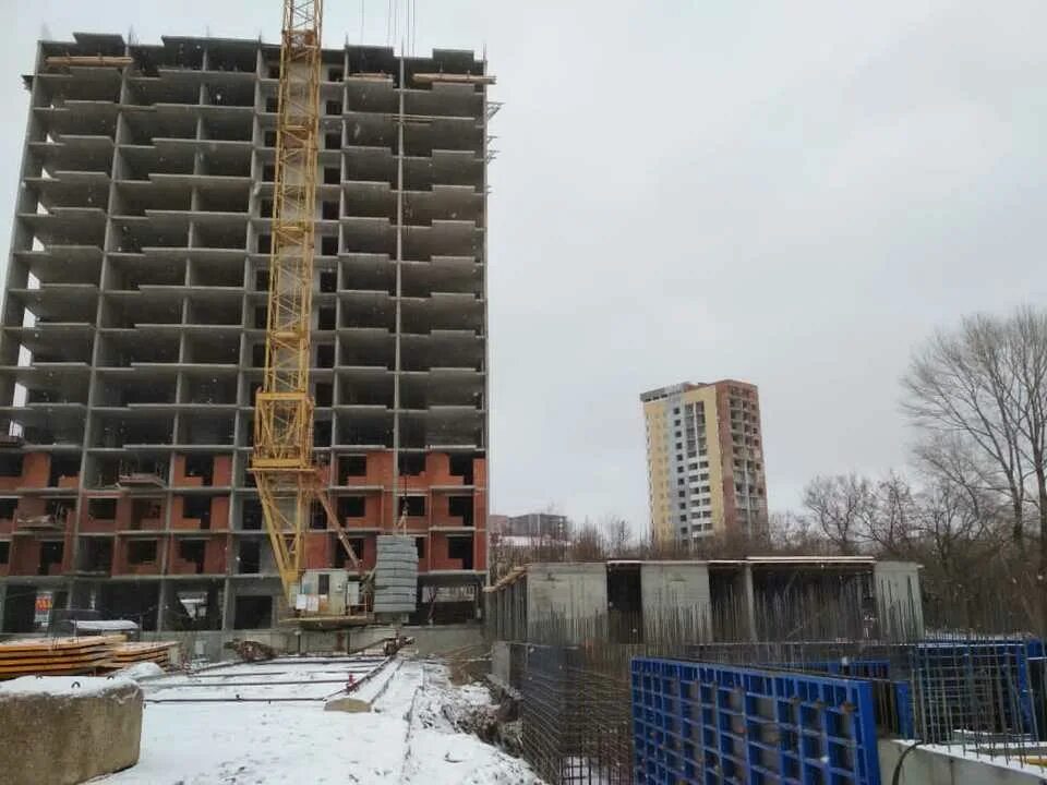 Жк некрасовский уфа отзывы. Некрасовский фото. Новая жилой комплекс некрасовский. Жк некрасовский дмитров планировки. Гк некрасовский уфа.