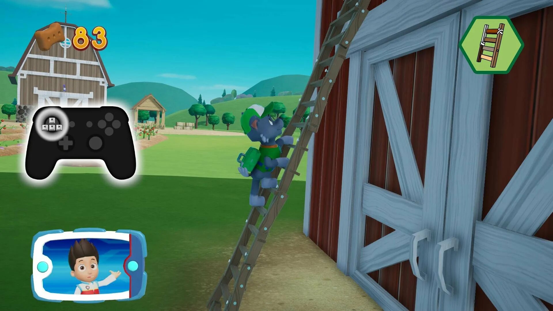 Можно щенячий патруль игра. Paw patrol игра. nintendo switch игра щенячий патруль. щенячий патруль на нинтендо свитч. игра щенячий патруль нинтендо.