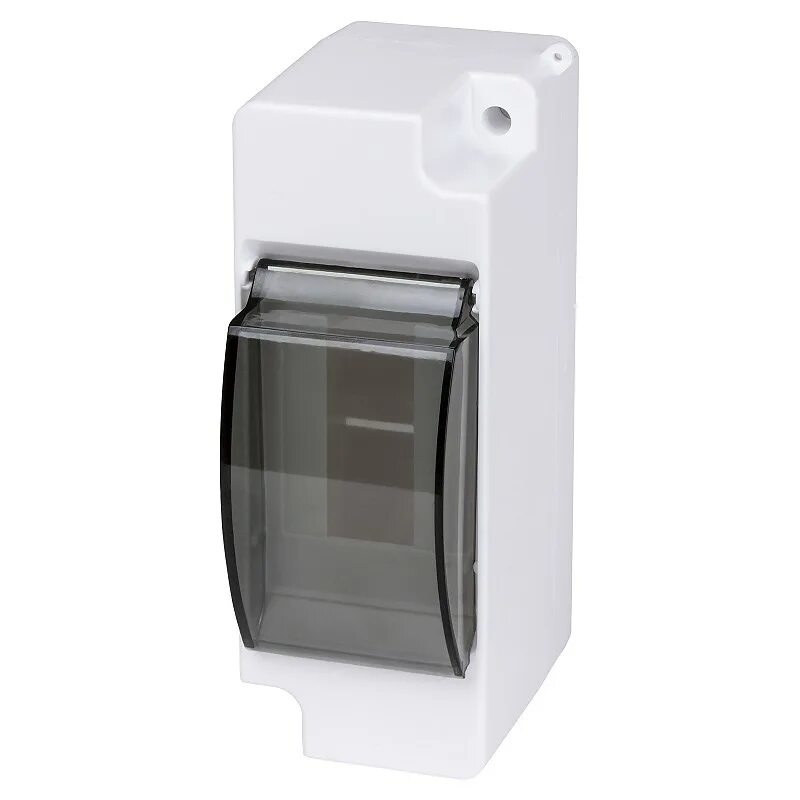 Бокс под автомат 2м кмпн 1/2 iek. Бокс кмпн 2/4 для наруж. Корпус оп кмпн 2/2 krepta 3 ip3. Бокс кмпн 1 2. Бокс кмпн 1/2 для наруж.