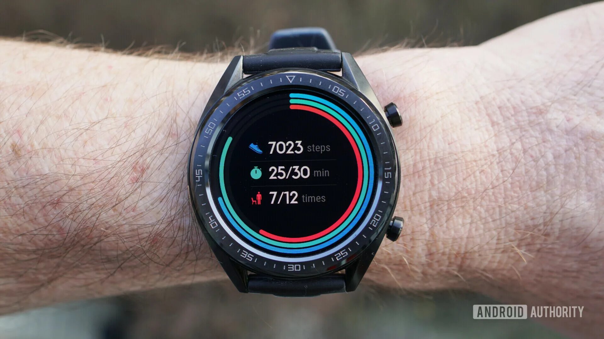 Смарт часы Хайвей watch gt. Huawei watch gt 3 Runner. Honor gt2 Sport. Хуавей смарт часы круги активные. Huawei watch gt экран