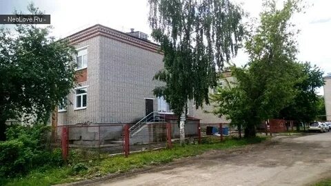 Детские сады красноуфимск