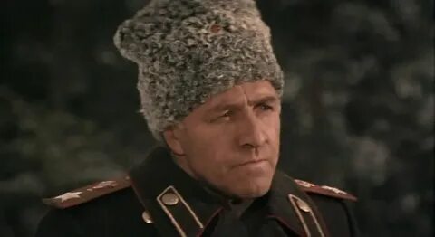 Великая художественный