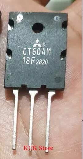 Аккумулятор topla energy (56008) 60 ач 600 а. 12 60 am. Leoch battery. 12 60 am. Bosch s4 006 (0 092 s40 060).