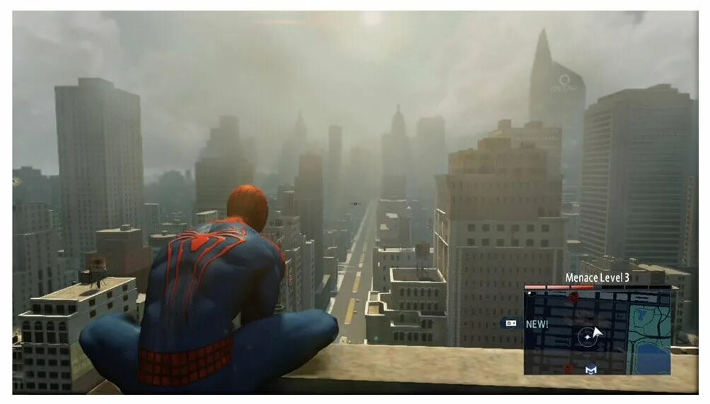 Человек паук 2 музыка. The amazing Spider-man 2 игра. The amazing Spider man 2 игра геймплей. The amazing Spider-man 2 геймплей. The amazing Spider-man игра геймплей.
