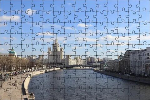 Московский продолжить