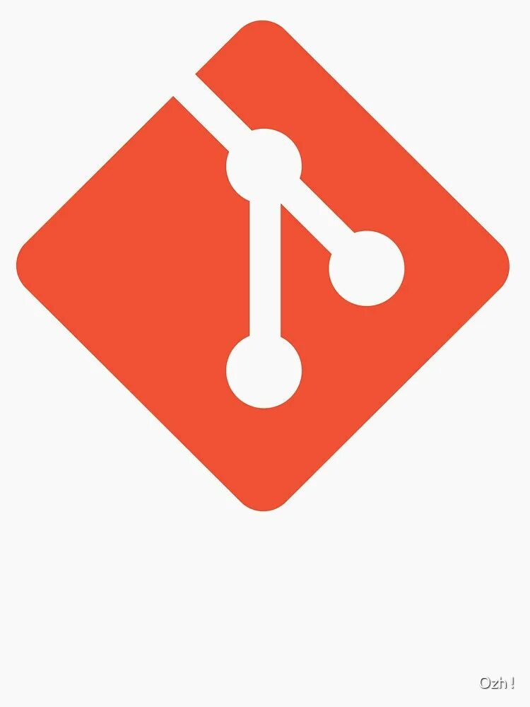 Git add paths. Git add paths