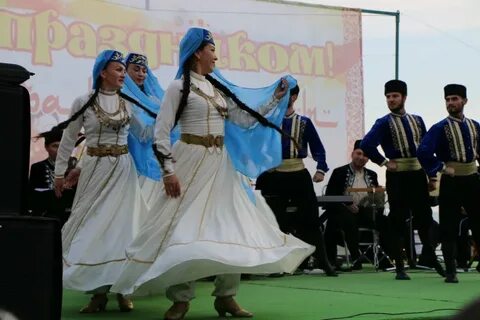 Ватаным къырым