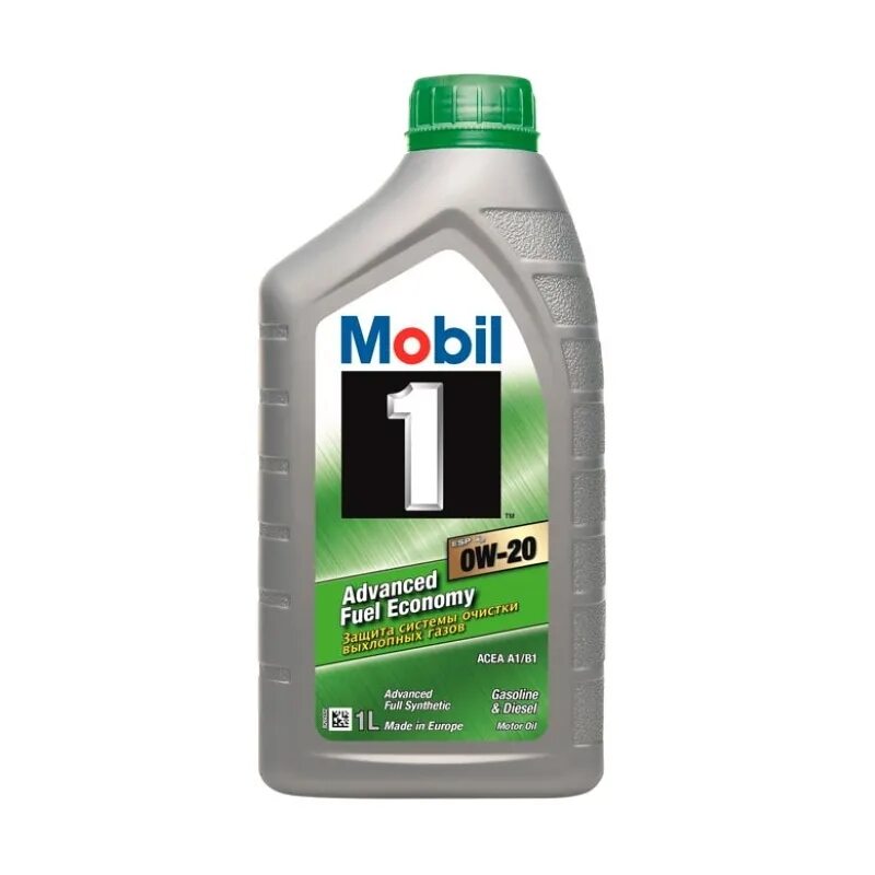 Mobil tm. Mobil 1 esp lv 0w-30, 4l. Mobil 1 esp 5w-30. Sae 0w-40. Масло моторное mobil 152568.