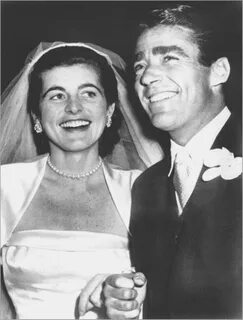 Although helen and patrick
