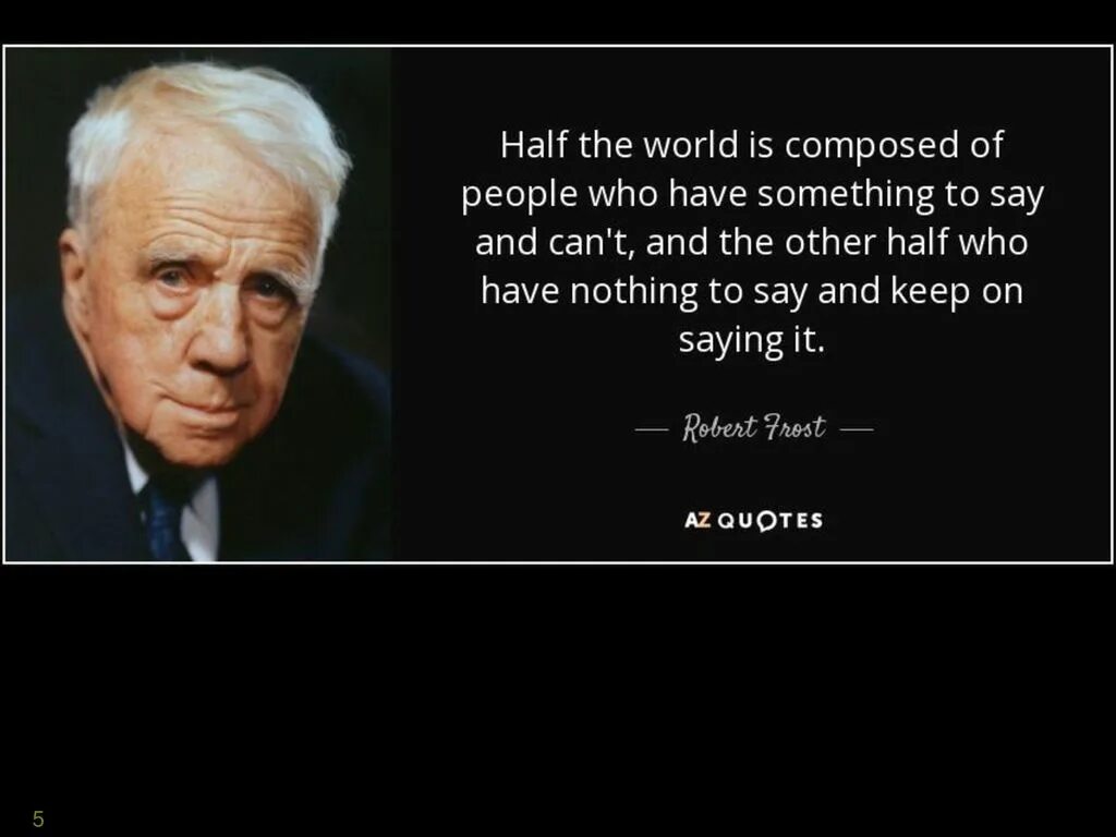 If you are agree with it