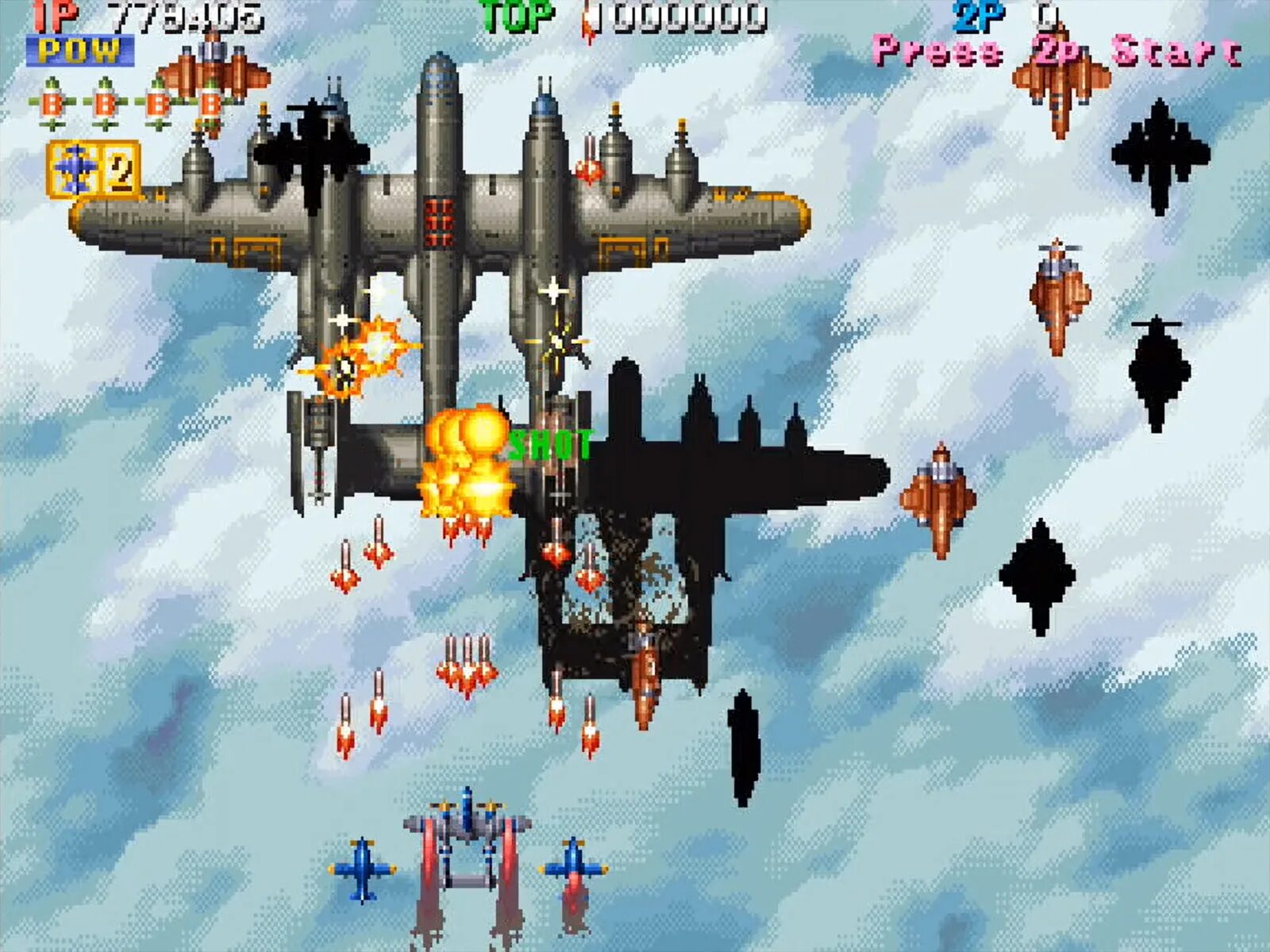 Платформер стрелялка. Кукурузник пиксельный самолёт. Top gun игра денди. Самолеты стрелялки. Pocket planes игра на андроид.