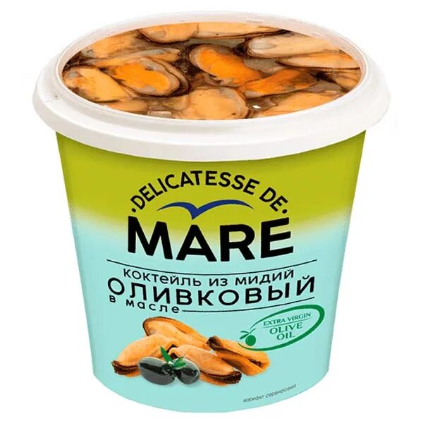 Коктейль мидии. Морской коктейль с креветками. Щупальца кальмара и мидии. Щупальца кальмара и мидии в масле. Мидии кальмары в масле.