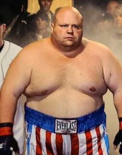 Butterbean