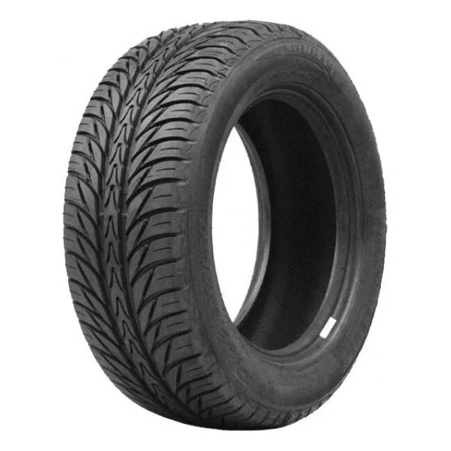 Michelin Pilot Exalto 195/50 r15. Michelin Pilot Exalto. Шины Michelin Pilot Exalto 2. Michelin Pilot Exalto r15. Летние шины r16 michelin