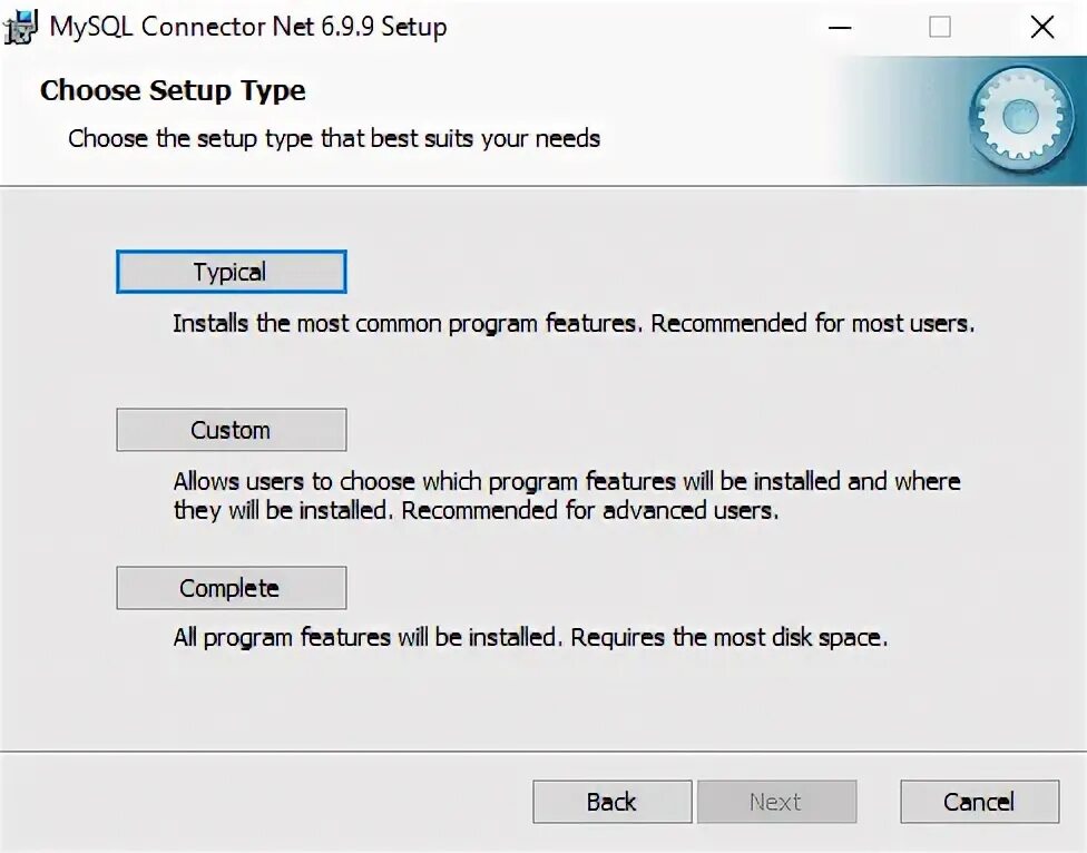 Mysql connect 0. Mysqli_connect.