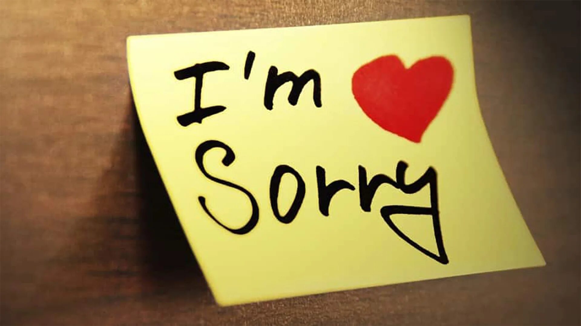 I am sorry картинки. Sorry мем. Соу сори. Обои сори. Сори на черном фоне.