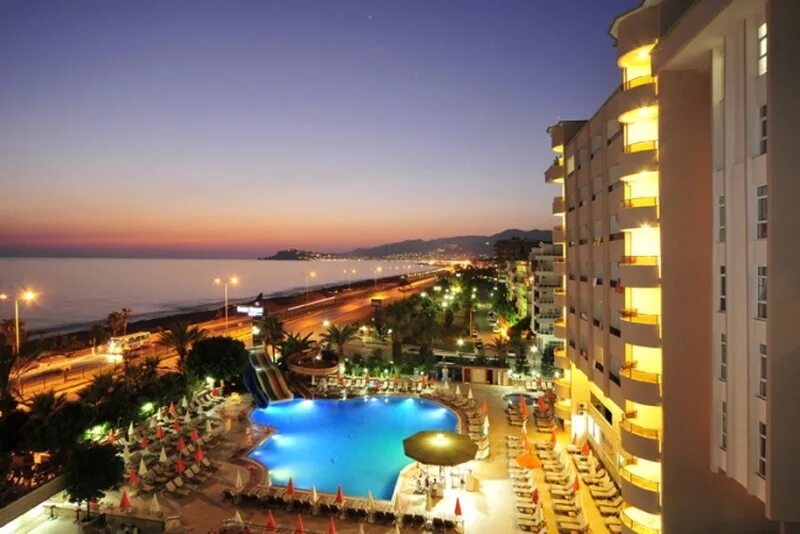 Турция ananas hotel 4* алания-центр, аланья. Фото отелей в алании. Махмутлар happy elegance. Фото отелей в алании. Сапфир резорт спа 5 алания.