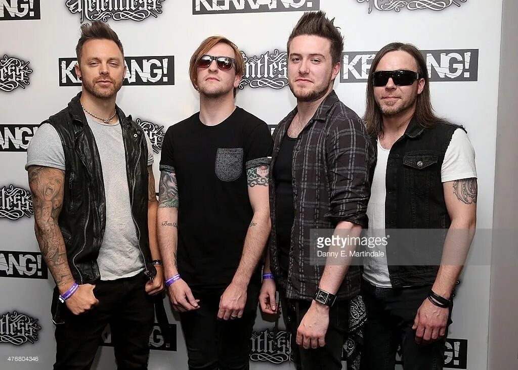 Булет фор май. Группа bullet for my valentine. буллет фо май валентайн. bullet for my valentine вокалист.