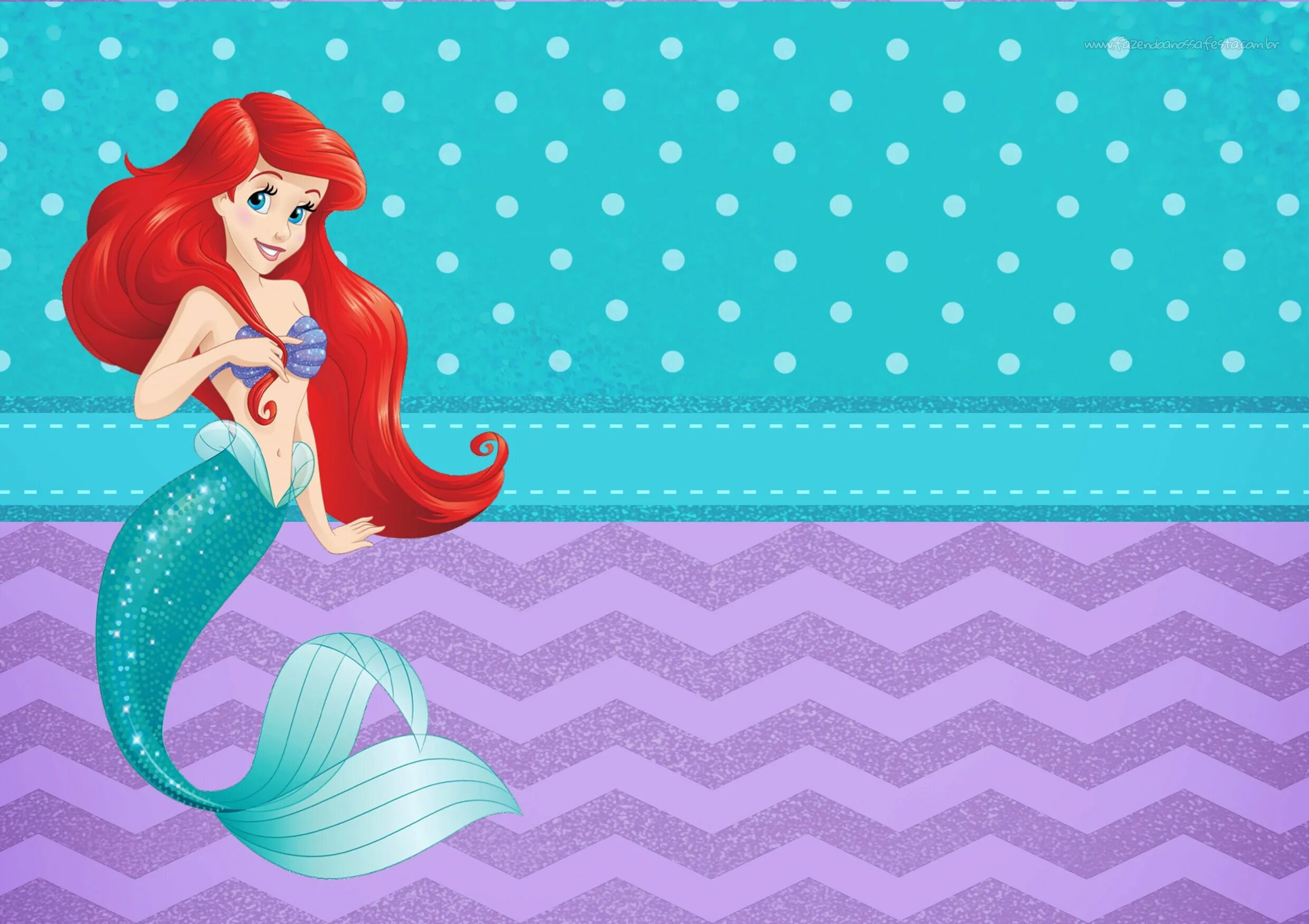 Русалочка фоны. Ариэль. Ариэль мультик. Заставка на рабочий стол русалка. Русалочка фоны.