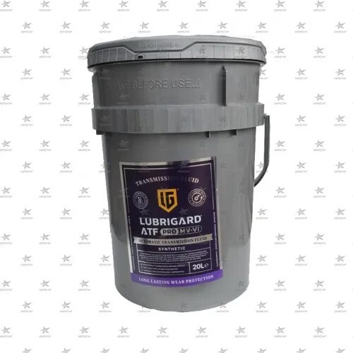 Atf pro. DURADRIVE lv Synthetic ATF. Lubrigard Grease Pro Poly Synthetic 1,5.