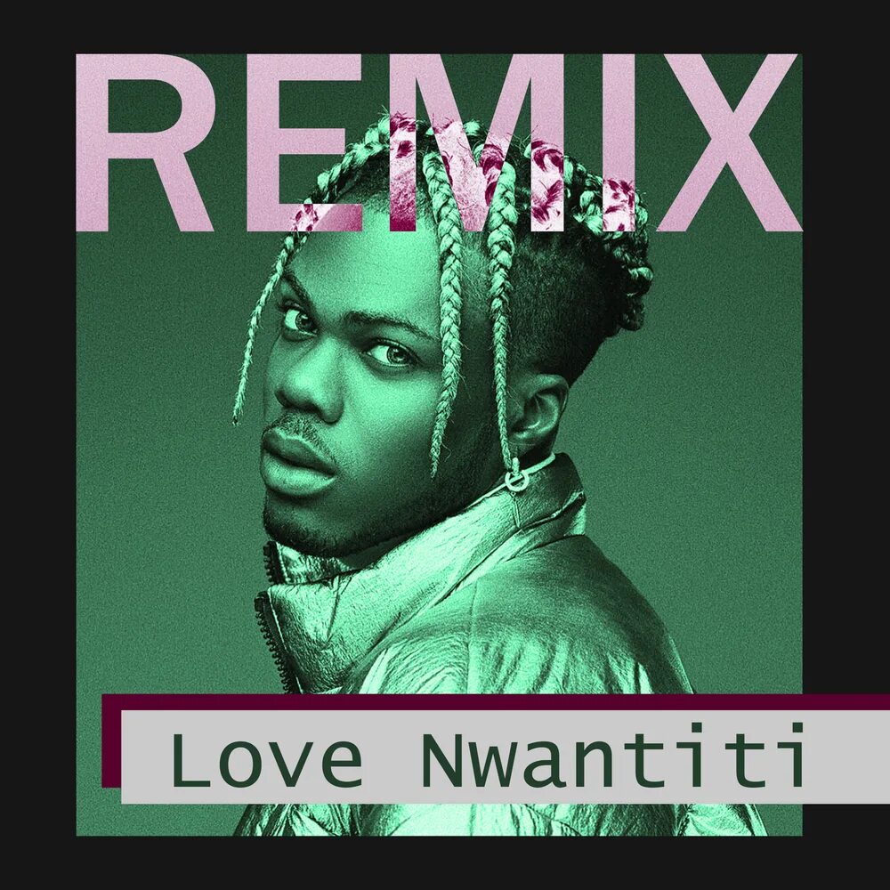 Ckay feat axel love nwantiti. Love nwatiti 10 часов. Ckay elgrandetoto. Love nwantiti mp3. Nwantiti.