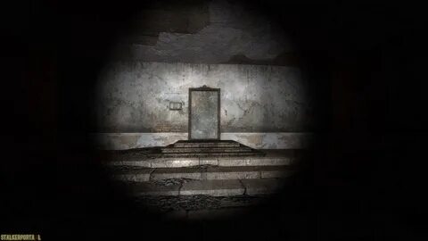 Dead city breakthrough 3.0