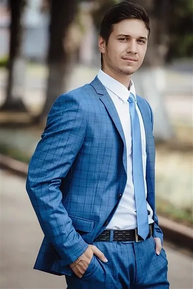 Вишняков 1. Вадим вишняков.