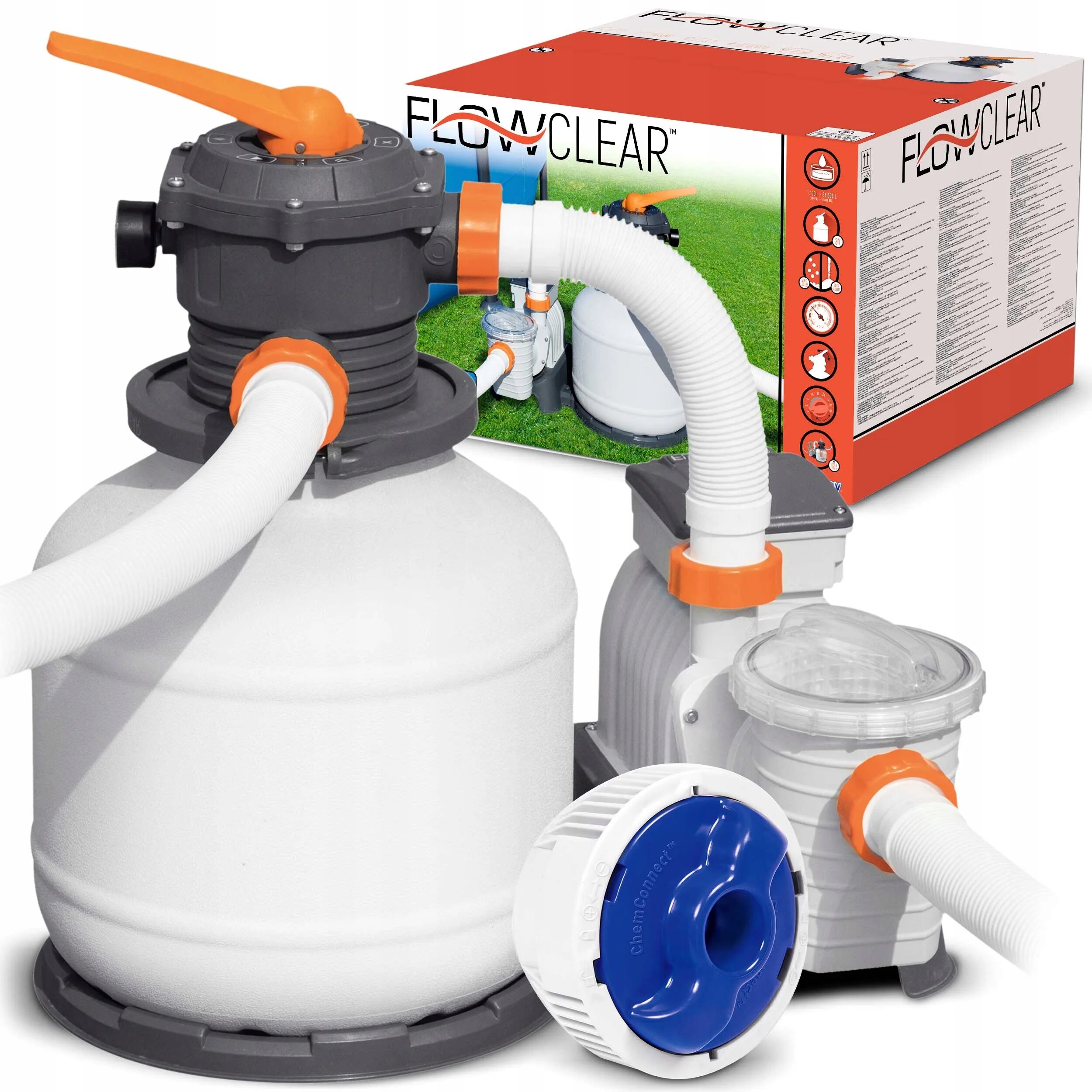Bestway 58499 запчасти. Насос 58499 bestway. Фильтр-насос песочный 8327 л/ч bestway 58499. Фильтрующий насос для бассейна bestway 58499. Фильтр насос бествей 58499.