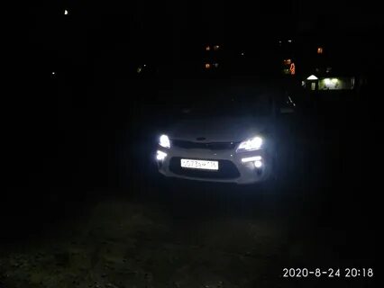 Лампочки на рио 2019