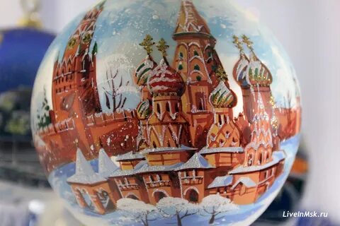 Роспись спб