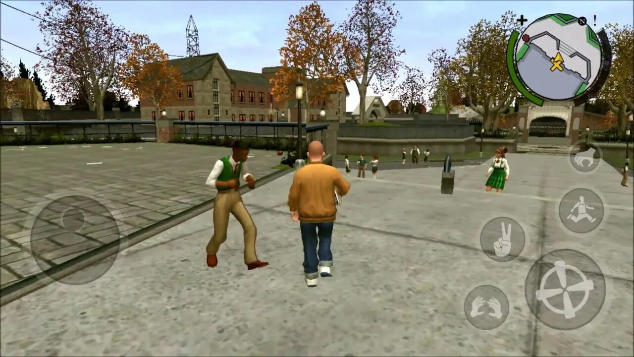 Bully со встроенным кэшем на андроид. Булли игра банды. булли игра на андроид. игра булли банды понтовые. булли игра велосипеды.