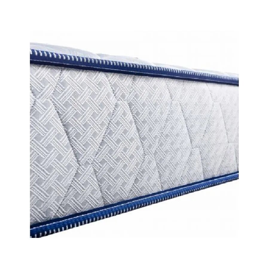 Матрас сонум smart 80-200. Матрас ппу 16 zaсоня 140х200. Mattress prestige line 200x220 ортопедический пружинный. Озон матрасы двуспальные. Матрас comfort prim middle plus — 180х200 см.