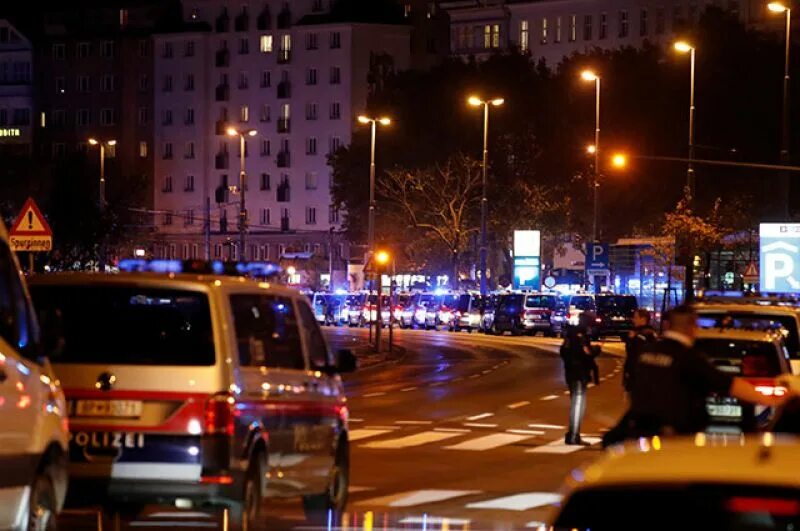 Вена полиция. Вена что случилось. Нападение на синагогу в москве в 2006 году. Вена полиция. Вена что случилось.