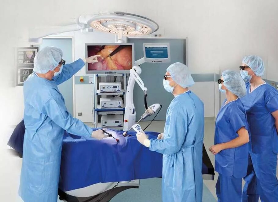 Лапаротомия холецистэктомия. Холецистит и лапароскопическая холецистэктомия. Жкб операция лапароскопия. Холецистэктомия желчного пузыря лапароскопическая. Как делается операция желчного пузыря.