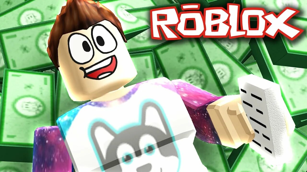 1 миллион роблокс. Миллион роблоксов. OBBY Roblox. 1 Миллион роблоксов фото. ROBUX OBBY.