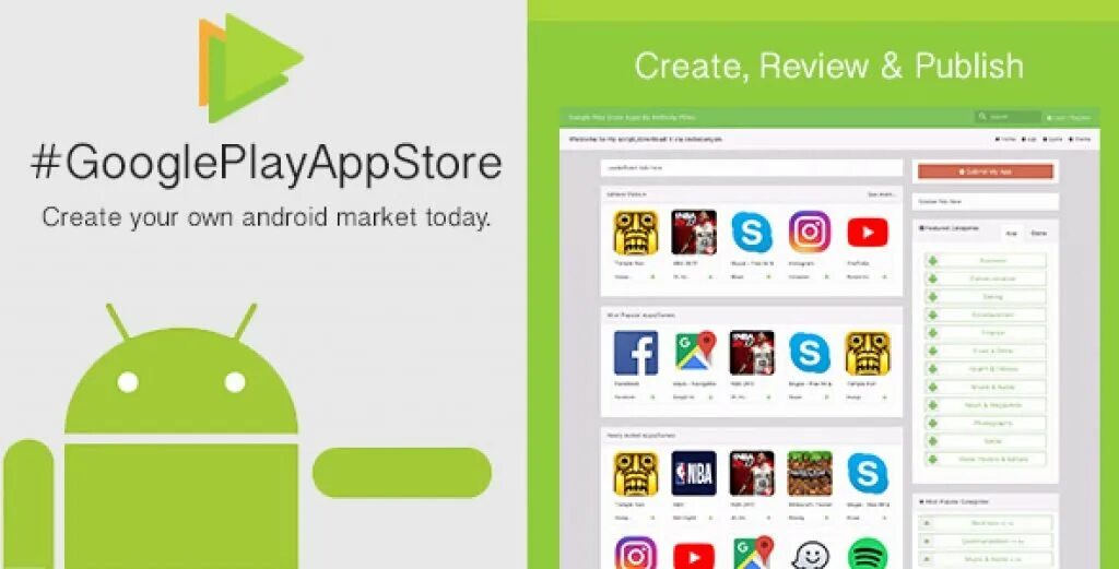 Apk магазин для андроид. Видео шоп на андроид. Плей маркет иконка приложения. Apk магазин для андроид. Google play приложение.