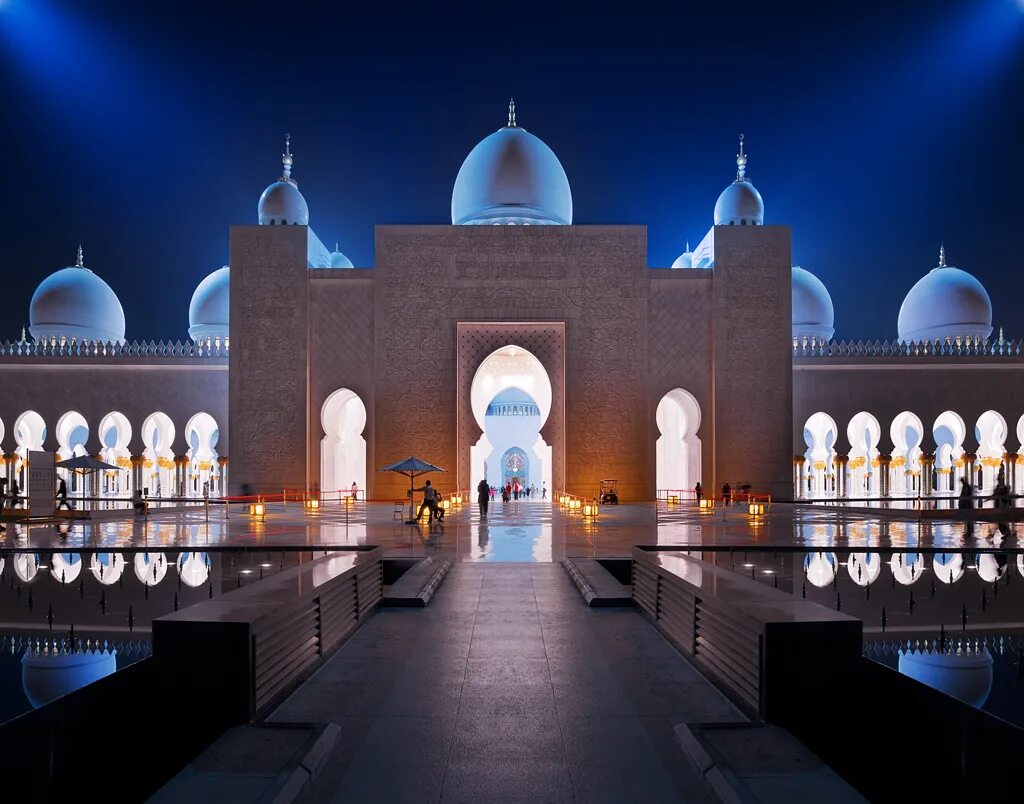 Арабиан Найт. Арабский дворец. Арабский дворец ночью. Арабское освещение.