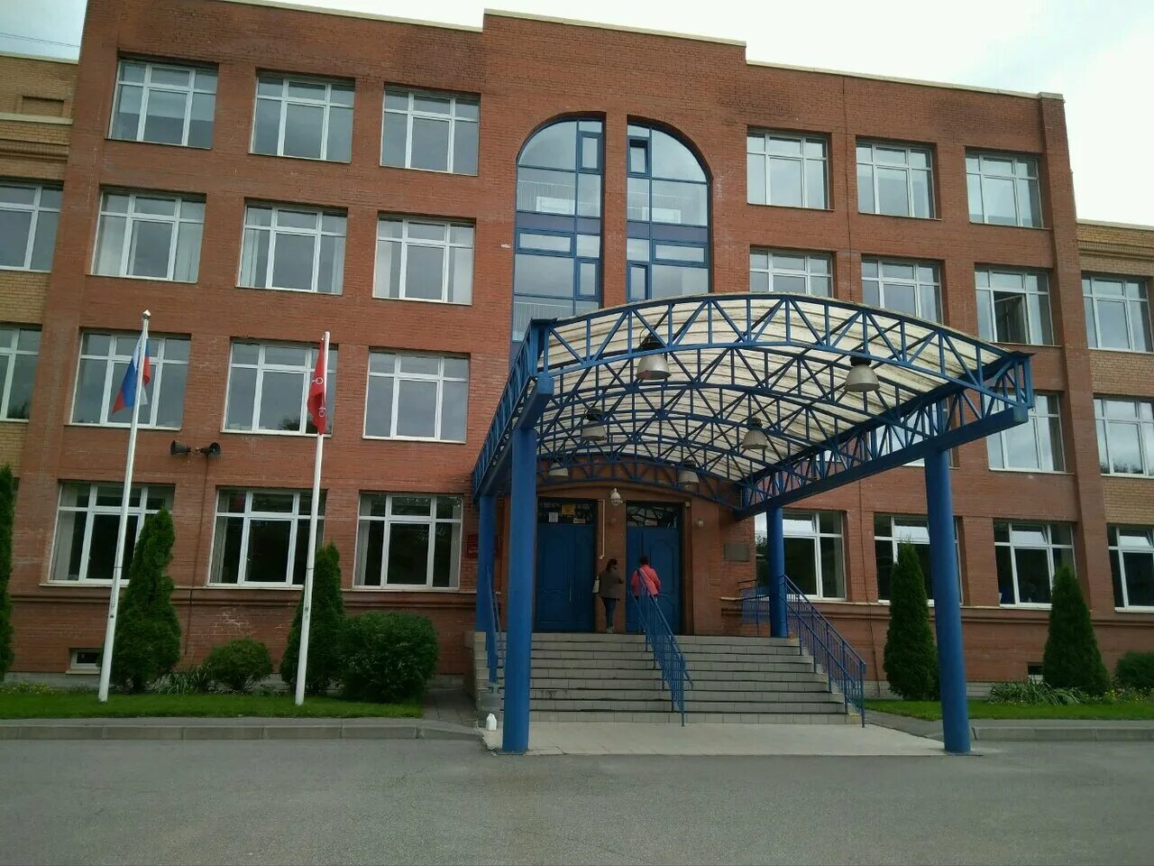 Школа 619 отзывы. Школа 619 отзывы. Школа 619 отзывы. Школа 619 отзывы. Школа 619 отзывы.