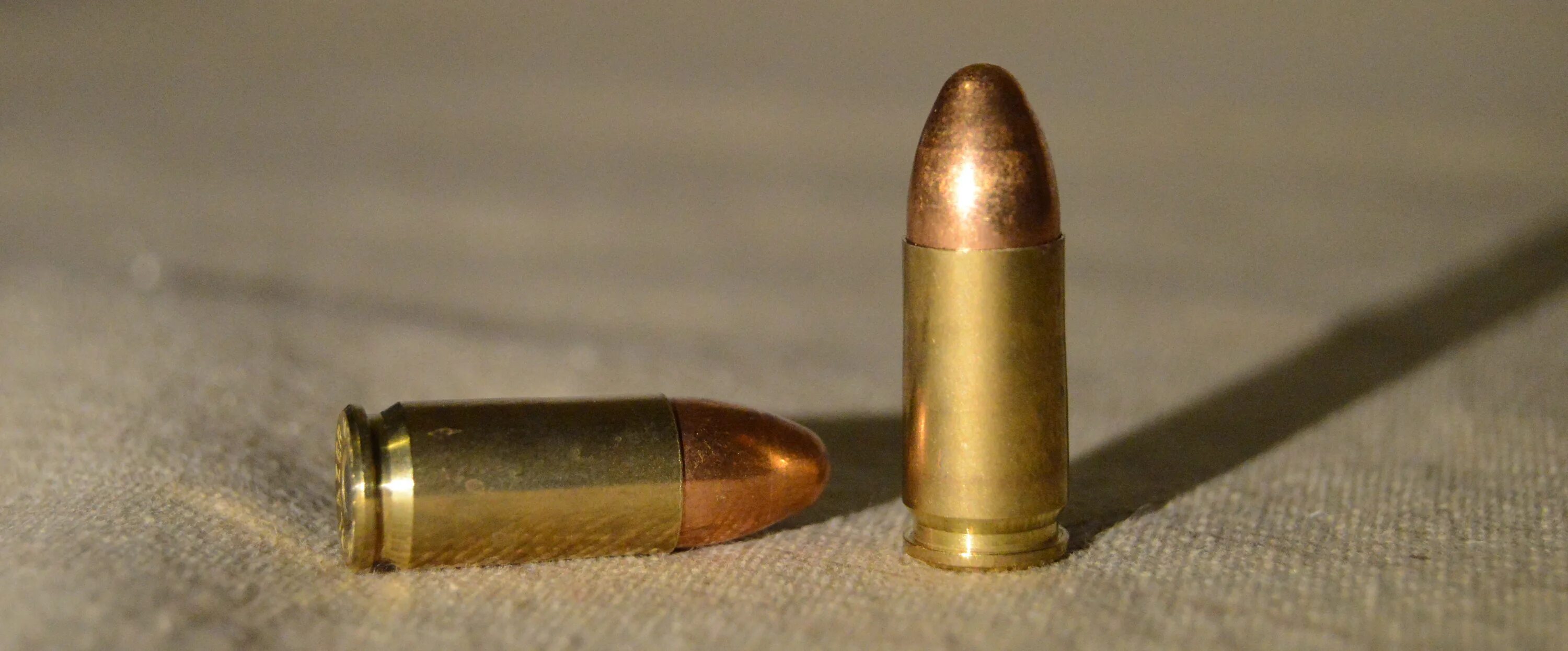 L. 9мм 4 мм. 5mm flobert патрон. 9pa размер гильзы. Пули калибра 9 мм.